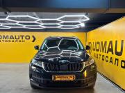 Skoda Kodiaq I Ижевск  - изображение 23