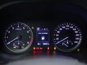 Hyundai Tucson III Уфа  - изображение 38