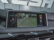BMW X6 II (F16) Ростов-на-Дону  - изображение 37
