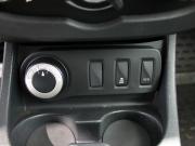 Renault Duster I Рестайлинг Таганрог  - изображение 38
