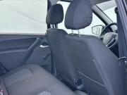 Lada (ВАЗ) Granta I Рестайлинг Липецк  - изображение 29