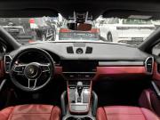Porsche Cayenne III Казань  - изображение 39