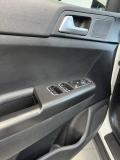 Kia Sportage IV Рестайлинг Челябинск  - изображение 22