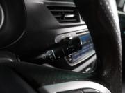 Lifan X50 Воронеж  - изображение 30