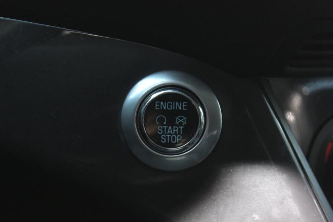 Ford Kuga II с пробегом 2014 года, цена 1 237 000 рублей, 185856 км, внедорожник, Автокод Объявления