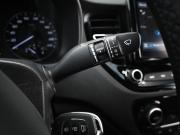 Hyundai Solaris II Рестайлинг Новороссийск  - изображение 37