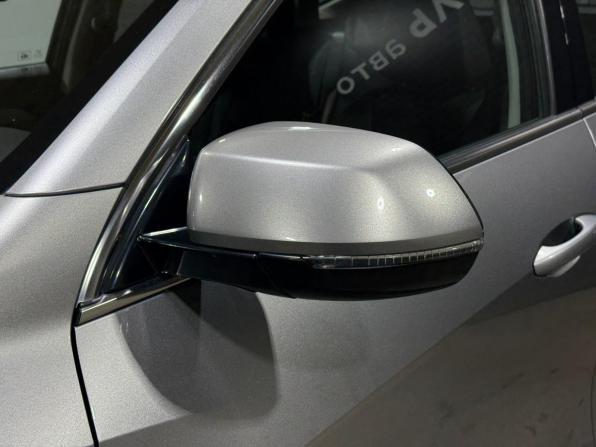 Haval F7 I Рестайлинг с пробегом 2023 года, цена 2 000 000 рублей, 68080 км, внедорожник, Автокод Объявления