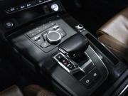 Audi Q5 II (FY) Санкт-Петербург  - изображение 56