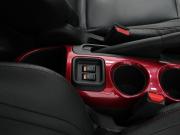 Nissan Juke I Москва  - изображение 24