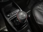 Lada (ВАЗ) Kalina I Альметьевск  - изображение 42