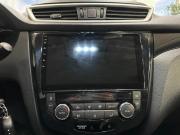 Nissan Qashqai II Волгоград  - изображение 30