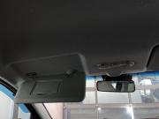 Nissan Note I Рестайлинг Чебоксары  - изображение 62