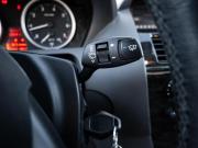 BMW 6 серии II (E63/E64) Ставрополь  - изображение 41