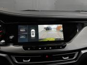 Changan CS35 Plus I Тверь  - изображение 39
