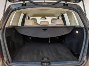 Mercedes-Benz GLK-Класс I (X204) Рестайлинг Санкт-Петербург  - изображение 40