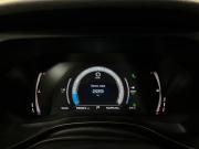 Haval Jolion I Кемерово  - изображение 22