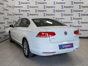 Volkswagen Passat B8 Ростов-на-Дону  - изображение 24