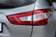 Nissan Qashqai II Нижний Новгород  - изображение 43