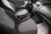 Hyundai Solaris I Оренбург  - изображение 40
