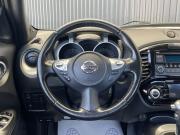 Nissan Juke I Пермь  - изображение 34