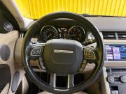 Land Rover Range Rover Evoque I Ижевск  - изображение 37
