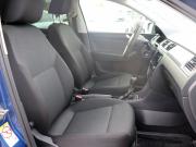 Skoda Rapid I Рестайлинг Самара  - изображение 28