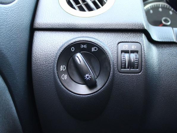 Volkswagen Golf Plus II с пробегом 2012 года, цена 609 000 рублей, 273829 км, хэтчбек, Автокод Объявления
