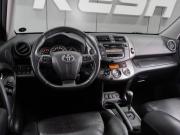 Toyota RAV4 III (XA30) Рестайлинг Тюмень  - изображение 26