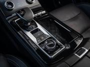 JETOUR X70+ I Рестайлинг Краснодар  - изображение 40