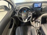 Chevrolet Orlando I Химки  - изображение 32