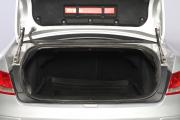 Peugeot 408 I Новосибирск  - изображение 36