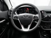 Lada (ВАЗ) Vesta I Ульяновск  - изображение 35