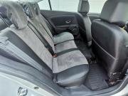 Renault Fluence I Рестайлинг Липецк  - изображение 25