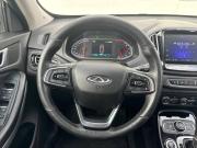 Chery Tiggo 7 I Нижний Тагил  - изображение 44
