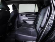 Toyota Highlander IV (XU70) Москва  - изображение 41