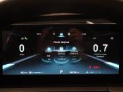 Chery Tiggo 8 Pro Max I Рестайлинг Химки  - изображение 34