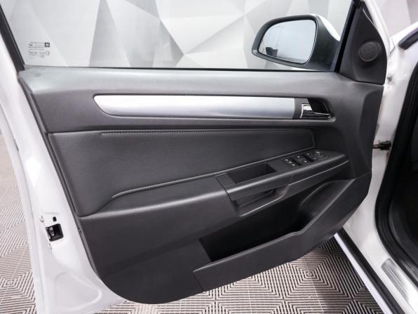 Opel Astra H Рестайлинг с пробегом 2013 года, цена 615 000 рублей, 214500 км, седан, Автокод Объявления