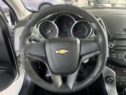 Chevrolet Cruze I Рестайлинг Екатеринбург  - изображение 35
