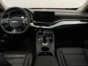 Haval F7 I Рестайлинг Ярославль  - изображение 30