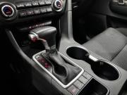 Kia Sportage IV Рестайлинг Альметьевск  - изображение 48