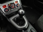 Peugeot 408 I Москва  - изображение 43