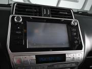 Toyota Land Cruiser Prado 150 Series Рестайлинг 2 Ростов-на-Дону  - изображение 32
