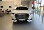 Jaecoo J8 Ставрополь  - изображение 27