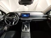 Haval Jolion I Москва  - изображение 34