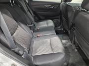Nissan X-Trail III Рестайлинг Воронеж  - изображение 37