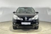 Renault Koleos I Саранск  - изображение 32