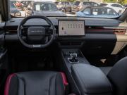 JETOUR DASHING I Сочи  - изображение 27