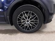 Land Rover Range Rover Evoque I Рестайлинг Тюмень  - изображение 63