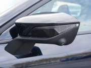 Changan UNI-V I Новосибирск  - изображение 33