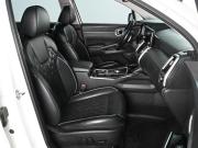 Kia Sorento IV Ростов-на-Дону  - изображение 35